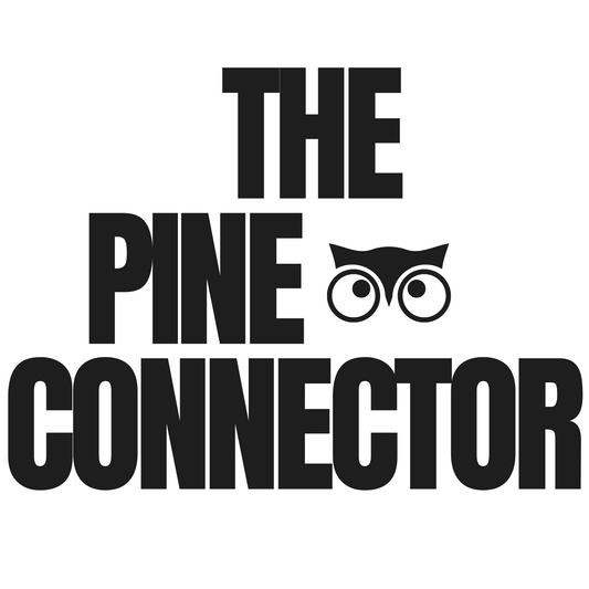 Pine Connector - Automation Terminal.